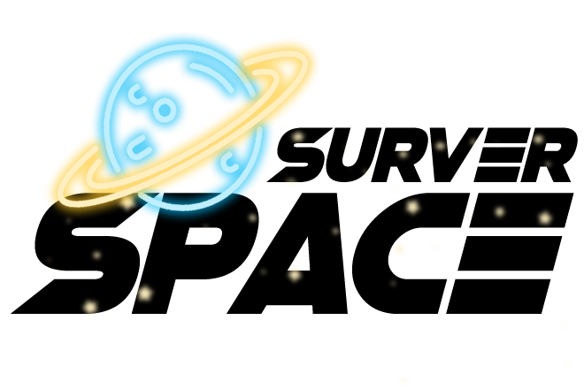 Mauris malesuada odio